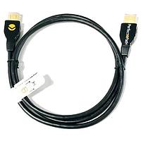 HDMI Cables