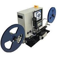 Máy kiểm tra quang học tự động (AOI)