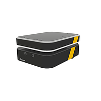 Robot nghiên cứu, giáo dục