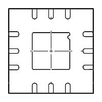 Phụ kiện không dây RF