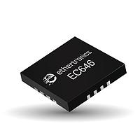 IC công tắc RF