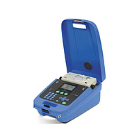 Thiết bị phân tích tấm pin năng lượng mặt trời