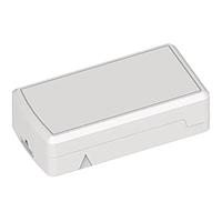 Cảm biến nhiệt độ công nghiệp