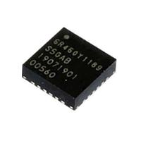Inertial Measurement Units