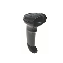 3D 掃描儀校驗服務相關設備與量測應用示意