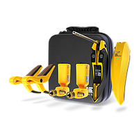 Máy dò khí ga lạnh, điều hòa