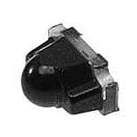 Transistor quang