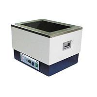 Sửa chữa bếp cách dầu