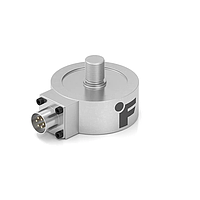 Cảm biến đo lực, cân (Load cell)