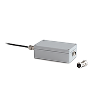 Hệ thống cân tự động