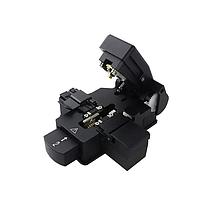 Dụng cụ mạng quang