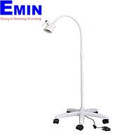 Thiết bị chiếu sáng chuyên dụng