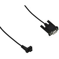 Đồng hồ so hiển thị số