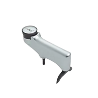 Thiết bị đo độ cứng Barcol (độ cứng kim loại mềm, nhựa gia cố..)