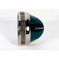 Chỉ báo đèn LED