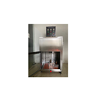Thiết bị kiểm tra khả năng cháy