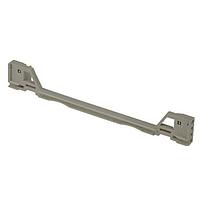 Giá đỡ & Phụ kiện