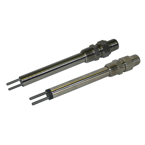 Thiết bị cảm biến dùng để giám sát tình trạng ăn mòn trong hệ thống công nghiệp