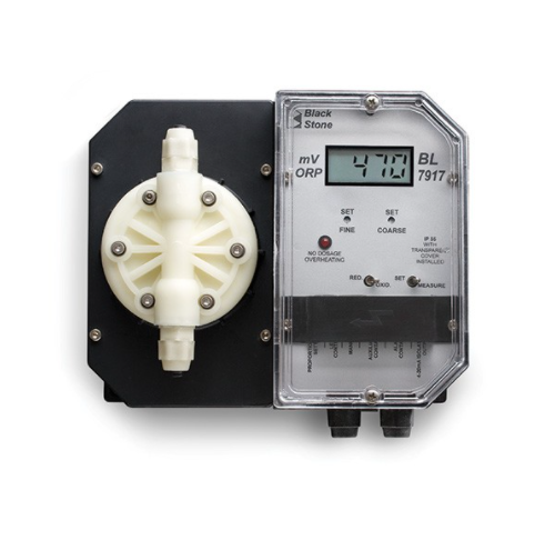 工業現場使用的控制器、傳感器與定量泵維修相關設備