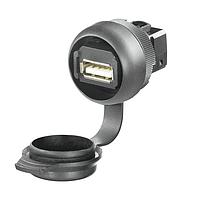 Đầu nối USB