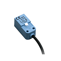 Cảm biến tiệm cận