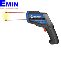 Kiểm định máy đo nhiệt độ hồng ngoại