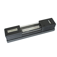 Nivo (Level) Thước thủy