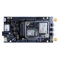 Công cụ Phát triển GNSS/ GPS