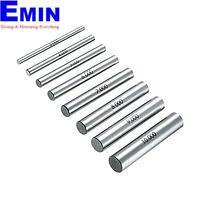 Dụng cụ dưỡng đo lỗ dùng để kiểm tra đường kính trong của chi tiết cơ khí