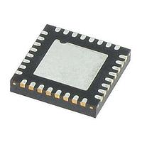 Bộ vi điều khiển 16bit