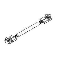 Bộ Dây Cáp RF
