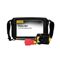 Máy cân chỉnh đồng tâm, puli, dây đai