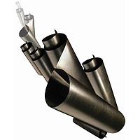 Thermal Interface