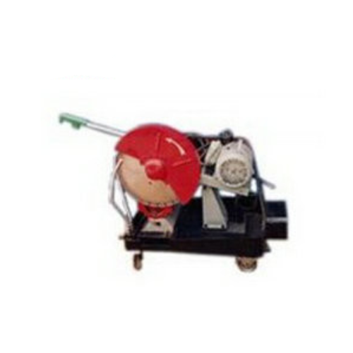 Thiết bị sử dụng trong phòng thí nghiệm bê tông và vật liệu xây dựng