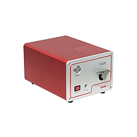 Thiết bị chiếu tia UV,  Đèn UV