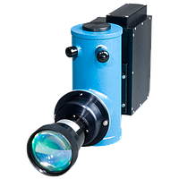 Camera công nghiệp