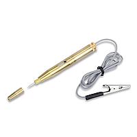 Thiết bị kiểm tra điện áp thấp