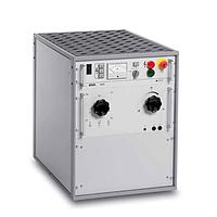 Thiết bị kiểm tra xung điện áp, dòng điện