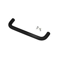 Hộp & vỏ bảo vệ