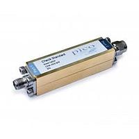 Thiết bị thử nghiệm RF