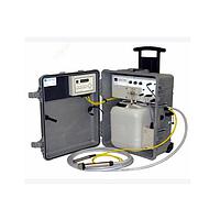 Phân tích nước & Kiểm tra nước