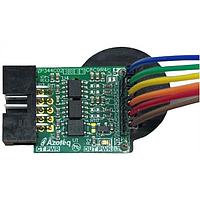 Bo mạch & Bộ công cụ phát triển