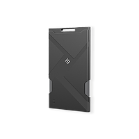 Máy đọc mã vạch di động