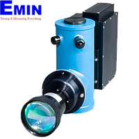 Camera công nghiệp