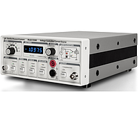 Nguồn một chiều điều chỉnh điện áp cao DC >1kV