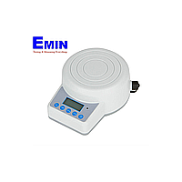 Hiệu chuẩn máy khuấy