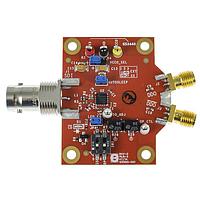 Công cụ Phát triển Giao diện