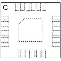 IC điều khiển đèn LED