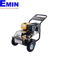 Thiết bị phun xịt áp lực, làm sạch