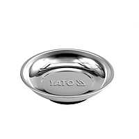 Túi, hộp đựng dụng cụ